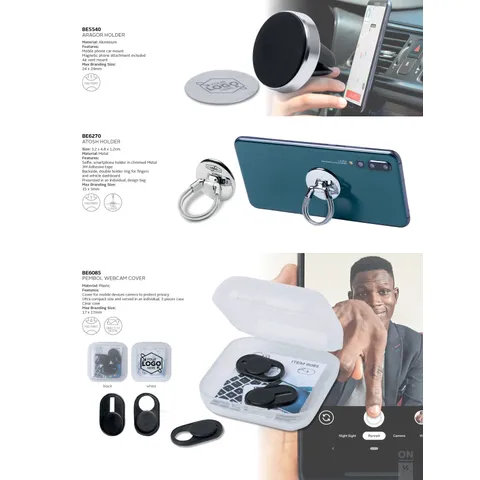 306992-catalogue.jpg