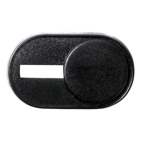 306992-detail1.png