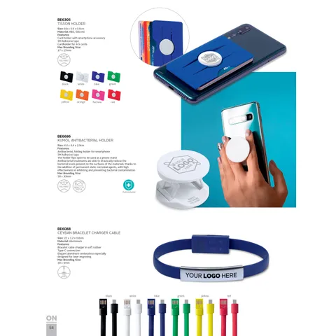306994-catalogue.jpg
