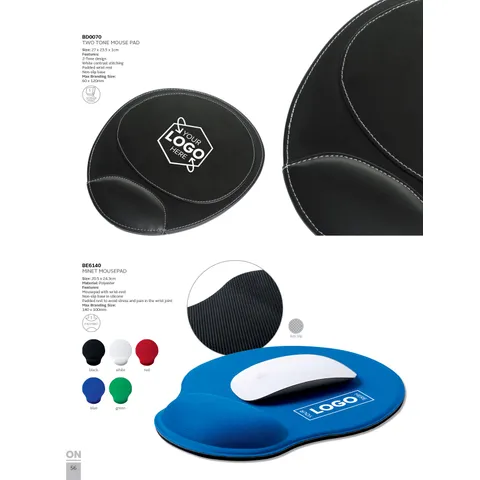 307004-catalogue.jpg