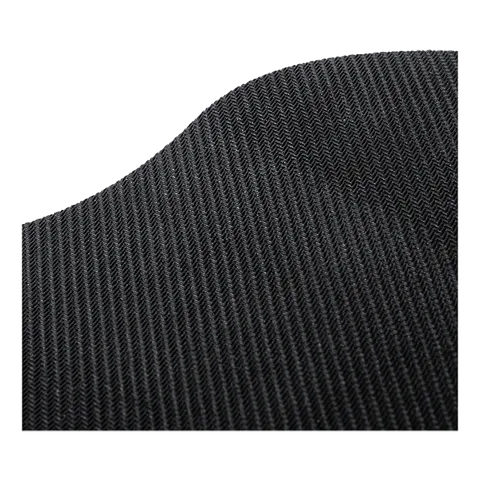 307004-detail1.png