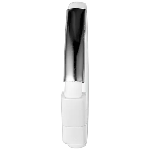 gft-08-iz-white