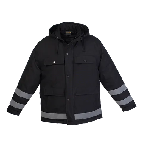 hvi-11-mf-black
