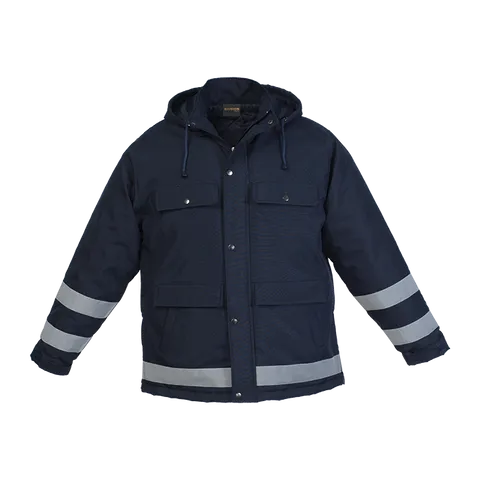 hvi-11-mf-navy