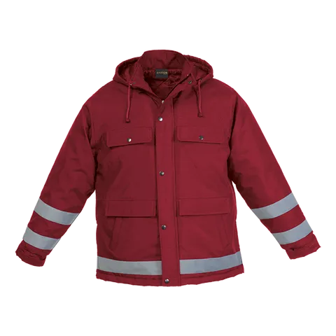 hvi-11-mf-red