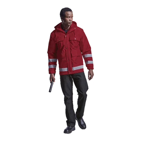302772-main.png
