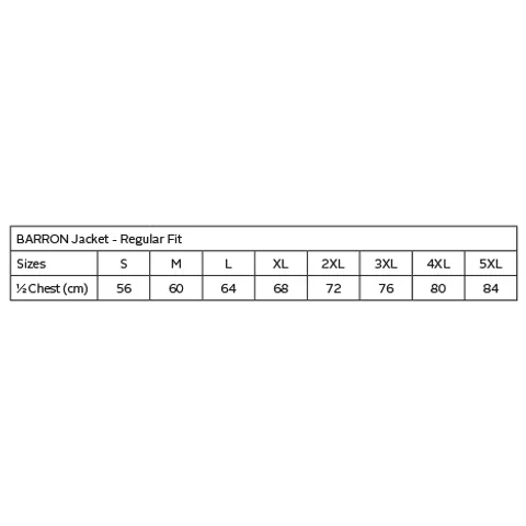 302772-sizing.jpg