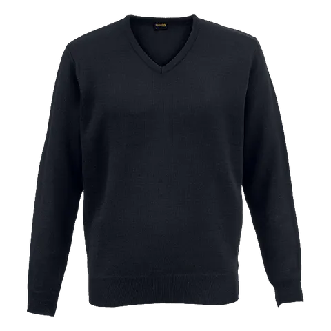 kni-02-eg-black