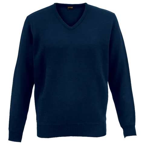 kni-02-eg-navy