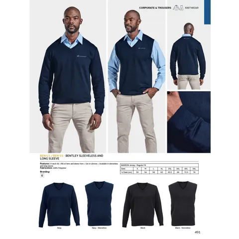 304542-catalogue.jpg