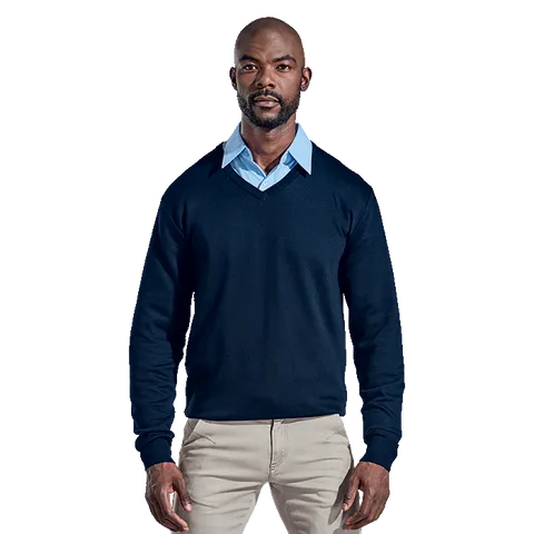 304542-main.png