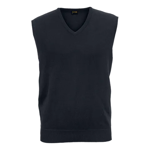 kni-02-eh-black