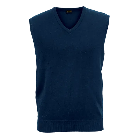 kni-02-eh-navy