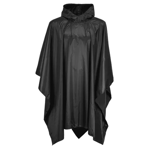 co-19-mn-black
