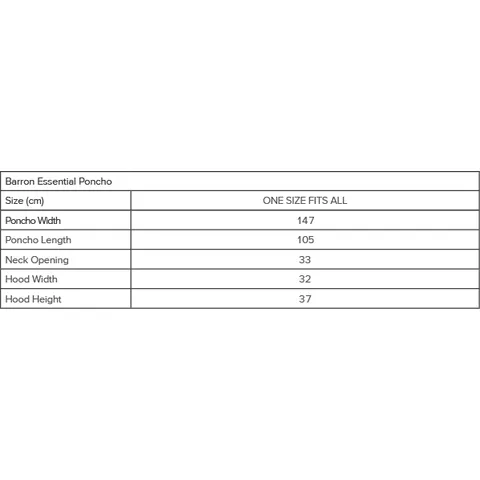 co-19-mn-sizing