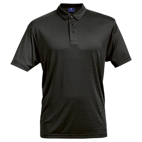 glf-16-yq-blackcharcoal