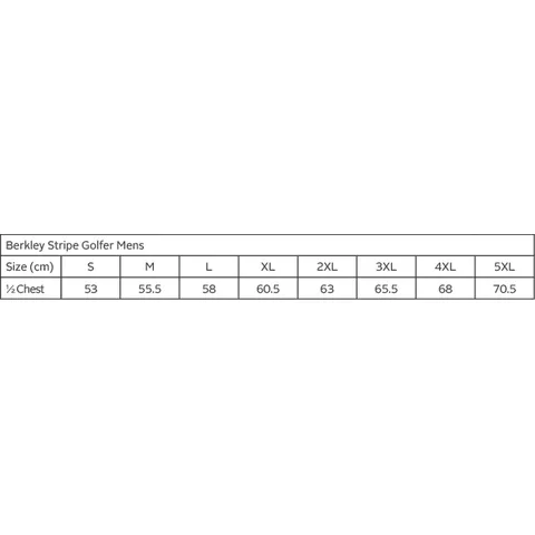 glf-16-yq-sizing
