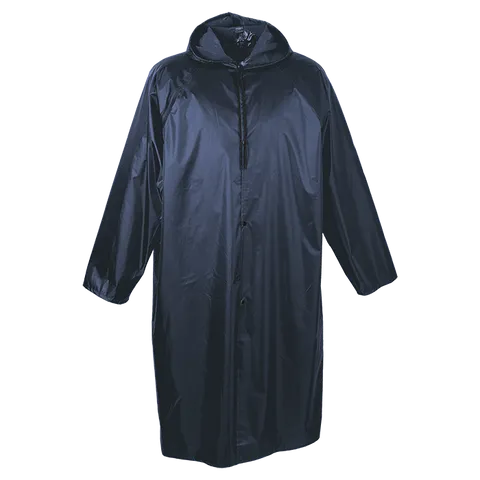co-19-mo-navy