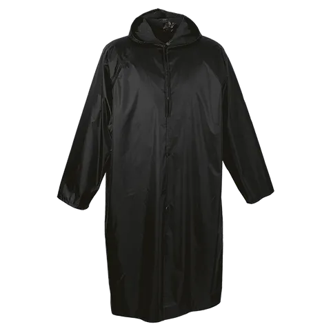 co-19-mo-black