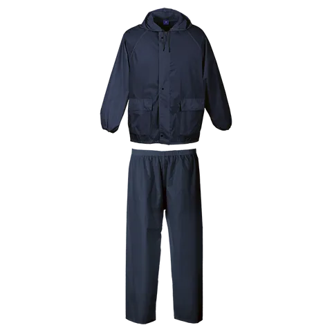 co-19-mm-navy
