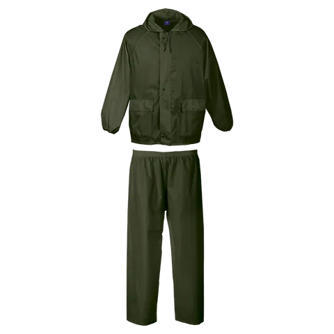co-19-mm-olive