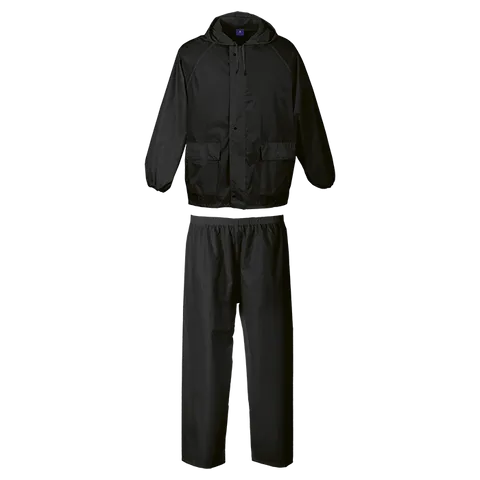 co-19-mm-black