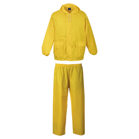co-19-mm-yellow