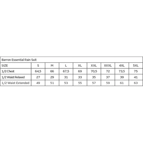 co-19-mm-sizing