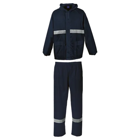 co-19-ml-navyreflect