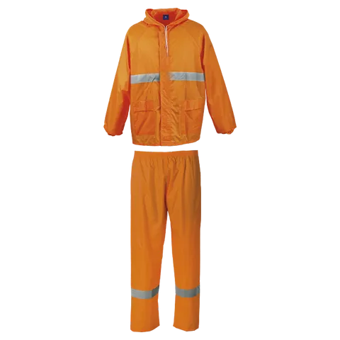 co-19-ml-safety-orangereflect