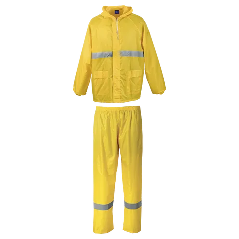 co-19-ml-yellowreflect