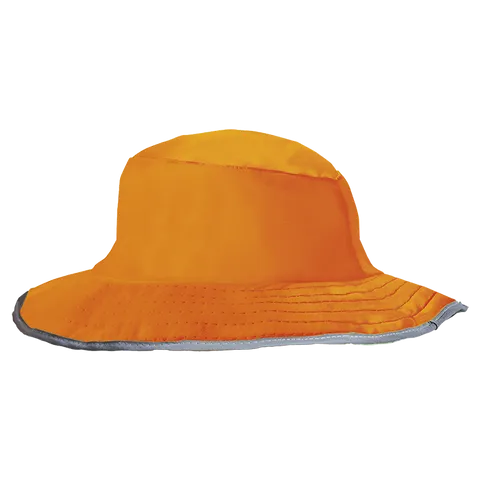 hvi-19-od-safety-orange