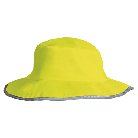 hvi-19-od-safety-yellow