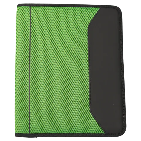 gft-06-ub-green