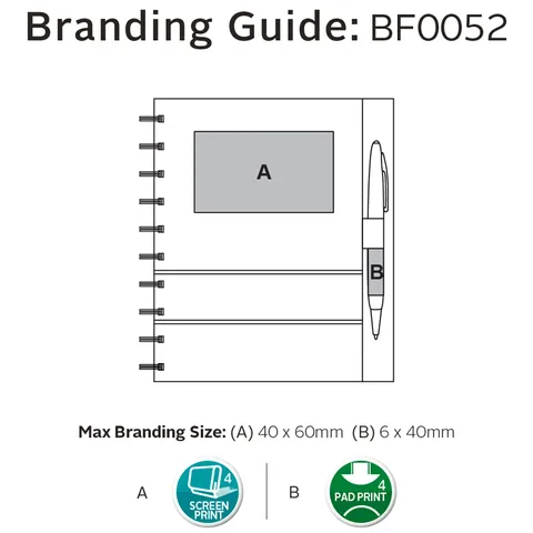 302235-brandingspec_all.jpg
