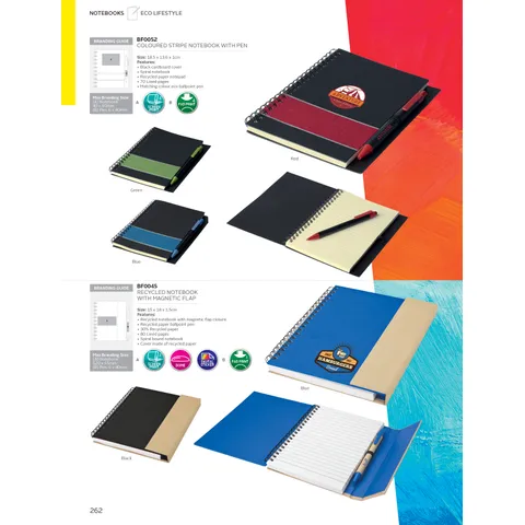 302235-catalogue.jpg