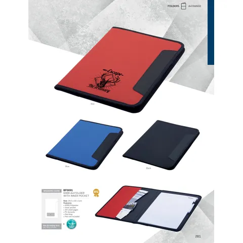 303469-catalogue.jpg