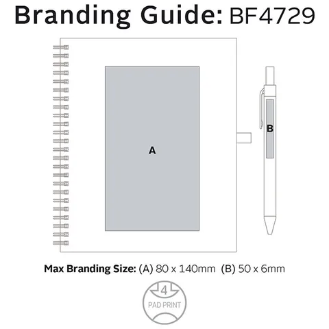 307050-branding.jpg