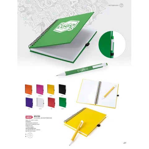 307050-catalogue.jpg