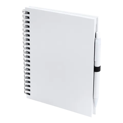 gft-07-hq-white