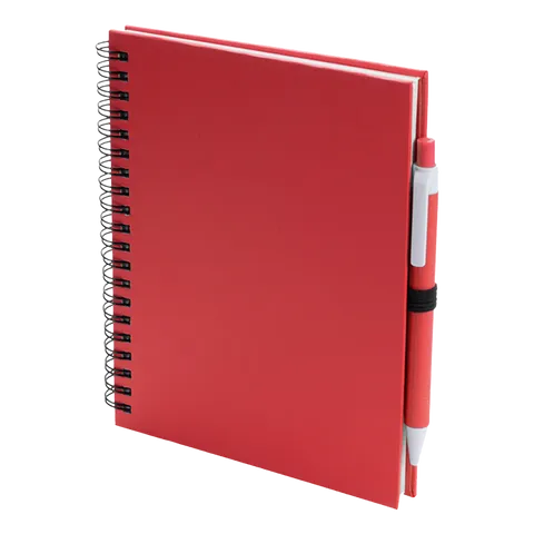 gft-07-hq-red