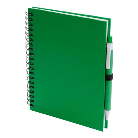 gft-07-hq-green