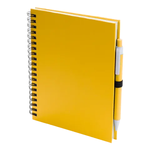 gft-07-hq-yellow