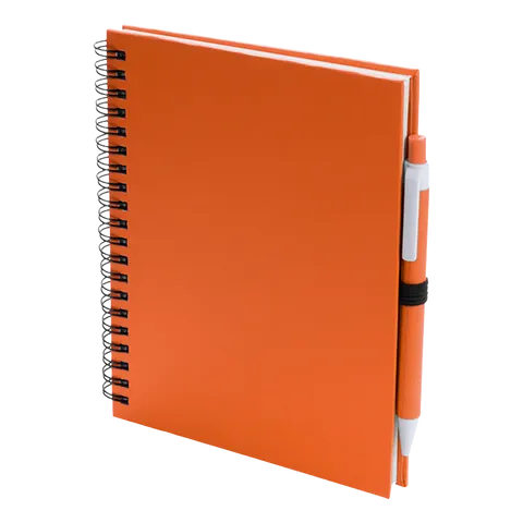 gft-07-hq-orange