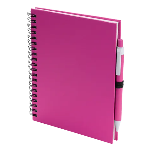 gft-07-hq-fuchsia