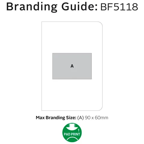 310188-branding.jpg