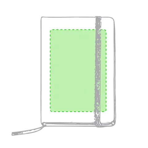307057-branding.jpg