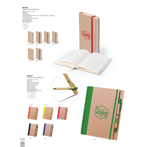 307057-catalogue.jpg