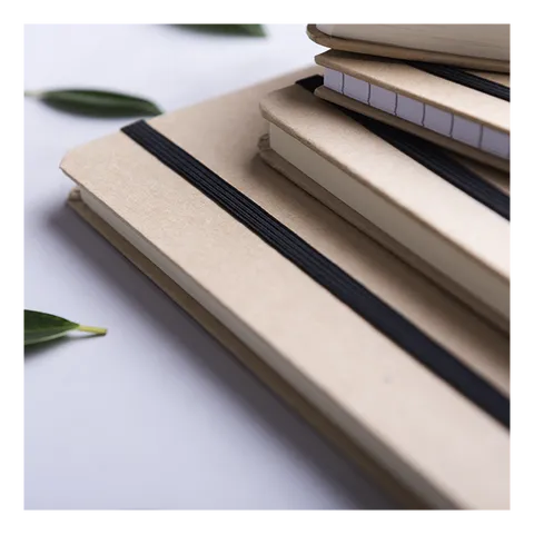 307057-detail2.png