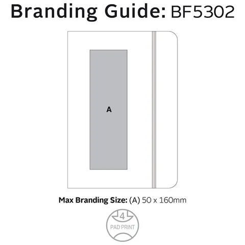 307058-branding.jpg